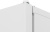Холодильник BEKO B1RDSK240W белый