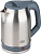HOMESTAR HS-1005 (107003)