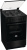 Плита Газовая Gorenje GG5A21BEF черный Плита Газовая Gorenje GG5A21BEF черный