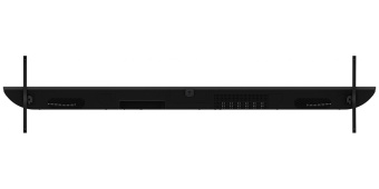 Телевизор Digma DM-LED65UQB31