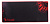 Коврик для мыши A4Tech Bloody B-087S черный/рисунок 750x300x2мм