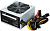 Блок питания 750W ATX KingPrice KPPSU750 12cm fan (KPPSU750V3)