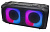RITMIX SP-910B черный
