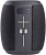 SMARTBUY (SBS-5720) MUSE 2 черный