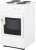 Плита Электрическая Flama AE 1403 W белый эмаль Плита Электрическая Flama AE 1403 W белый эмаль