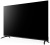 Телевизор Digma DM-LED65UBB40