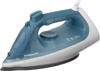 PANASONIC NI-S430GTV