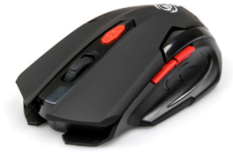 Мышка DIALOG MRGK-10U GAN-KATA