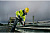 Перфоратор Metabo KHE 2660 патрон:SDS-plus уд.:3Дж 850Вт (кейс в комплекте)
