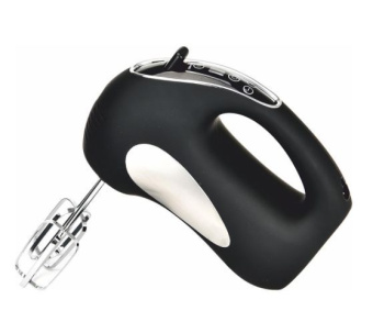 GOODHELPER НМ-455