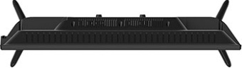 Телевизор HARPER 24R470TS-SMART