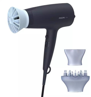 Фен Philips BHD 360/20