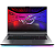 Ноутбук 18" Asus ROG Strix G815JMR-S9063 черный i9-14900HX 16Gb/1Tb RTX5060 8Gb noOS (90NR0LE1-M00360)