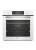 Духовой шкаф Beko BBIE18300W Духовой шкаф Beko BBIE18300W
