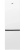 Холодильник Beko B1RCSK312W белый Холодильник Beko B1RCSK312W белый
