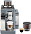 DELONGHI Кофемашина EXAM440.55.G, серый