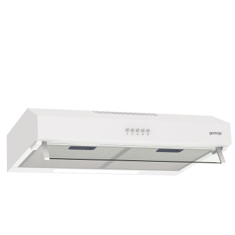Вытяжка Gorenje WHU 629EW/M