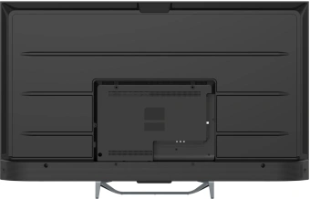 Телевизор Haier  DH1U8PD05RU