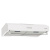 Вытяжка Gorenje WHU 629EW/M