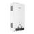 Водонагреватель EDISSON H 20 DL