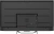 Телевизор Haier  DH1U8PD05RU