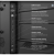 Телевизор Akai TA32BH500 черный Телевизор Akai TA32BH500 черный