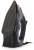 Утюг Maxwell MW-3034 2400Вт черный Утюг Maxwell MW-3034 2400Вт черный