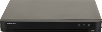 Видеорегистратор Hikvision iDS-7216HQHI-M2/FA