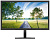 Монитор NPC 19.5" MH2002-A черный TN LED 5ms 16:9 HDMI матовая 200cd 1600x900 75Hz VGA HD+