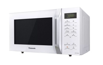 PANASONIC NN-ST34HWZPE
