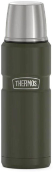 THERMOS SK2000 MAG King