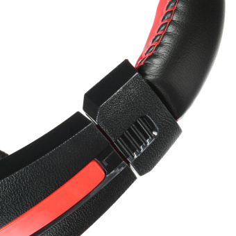 OKLICK HS-L200