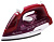 Утюг Centek CT-2347 Red