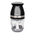 Чоппер Sakura SA-6270BK 400Вт черный