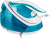 Парогенератор Philips GC7920/20 2400Вт голубой/белый Парогенератор Philips GC7920/20 2400Вт голубой/белый