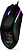 SVEN RX-G800