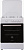 RENOVA SG6G-CDW-TR