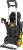 Минимойка Huter W210i PROFESSIONAL 2600Вт