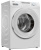 Стиральная машина Haier HW60-BP12929BE