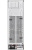 Холодильник LG GC-B459ANMW серебристый Холодильник LG GC-B459ANMW серебристый