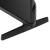 Телевизор HISENSE 43E7S SMART TV HomeOS черный Телевизор HISENSE 43E7S SMART TV HomeOS черный