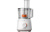 Кухонный комбайн Philips HR7310/00 700Вт белый Кухонный комбайн Philips HR7310/00 700Вт белый