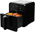 RAGEX R204-000 3,5л. 1300Вт 8 пр