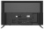 Телевизор JVC LT-32M590