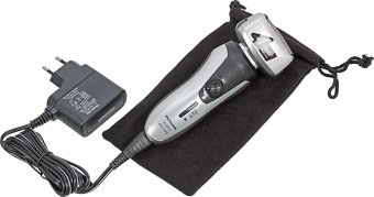 PANASONIC ES-RF31-S 520