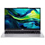 Ноутбук 15.6" Acer Aspire Lite AL15-72P-76WK серебристый i7-13620H 16GB/512GB IrisXeGr noOS (NX.D5HEM.001)