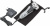 PANASONIC ES-RF31-S 520