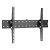 Кронштейн Benatek PLASMA-2B(SLIM) Кронштейн Benatek PLASMA-2B(SLIM)