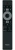 Телевизор HAIER H43K85GUX черный Телевизор HAIER H43K85GUX черный