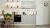 Морозильная камера Indesit DSZ 5175 белый Морозильная камера Indesit DSZ 5175 белый